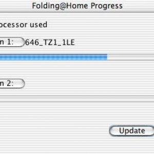 foldingprogressapp.jpg