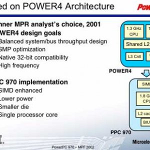 powerpc970-single-core.jpg