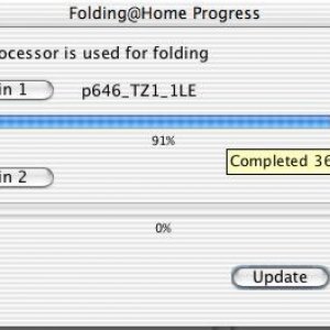 foldingprogress2.jpg