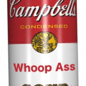 whoop ass.jpg