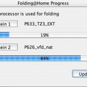 foldingprogressjdk141.jpg