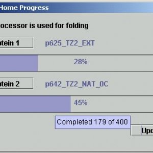 foldingprogressjavawin.jpg