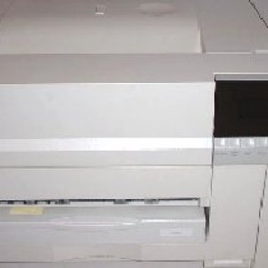 hpcolorlaserjet.jpg