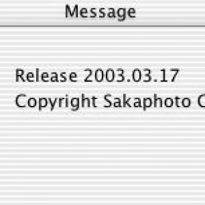 releasedate.jpg