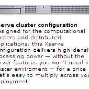 xserve_cluster.jpg