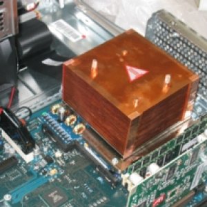 heatsink.jpg