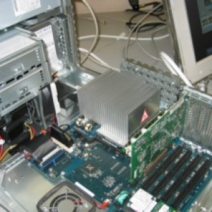 heatsink1.jpg