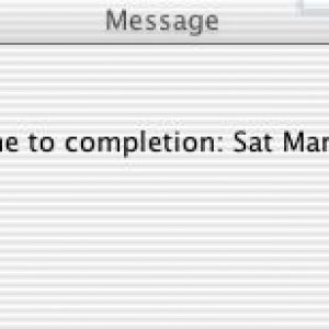 fptimetocompletion.jpg