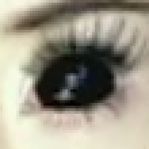 eye.png