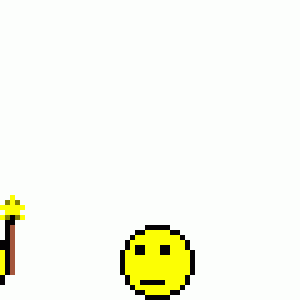 wizard.gif