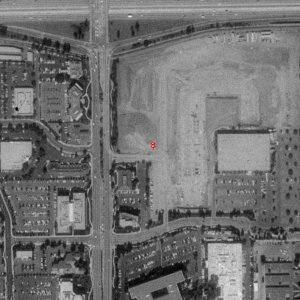 apple sat image.jpg