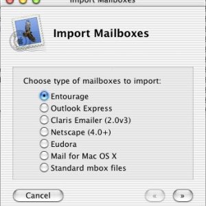 mailimport.jpg