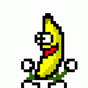 banana.gif