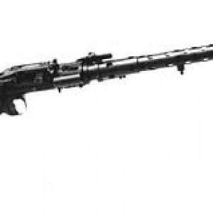 mg34-1.jpg