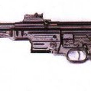 mp43stg44.jpg