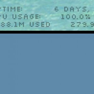 uptime.jpg