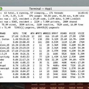 terminal.jpg