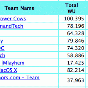 35k.gif