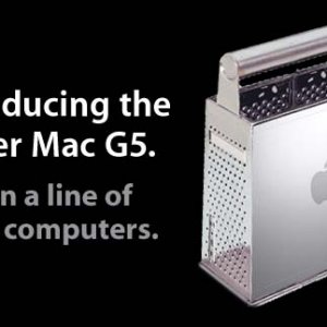 grate computer.jpg