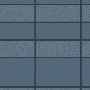 picture 1 copy.gif