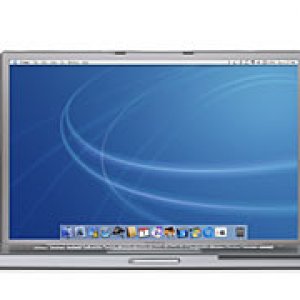 beautyshotpowerbook17.jpg