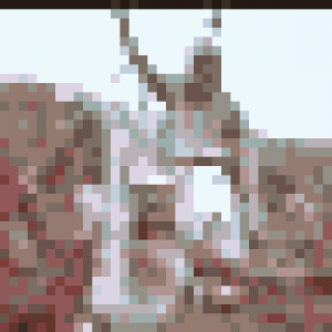 rabbit.gif