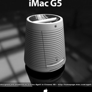 imac g5 ad2.jpg