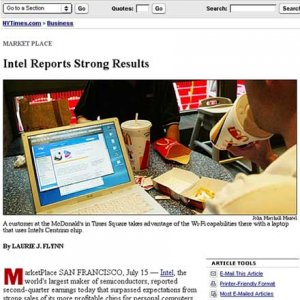 intel cnetrino and nyt.jpg