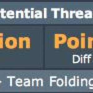 nothreats.jpg