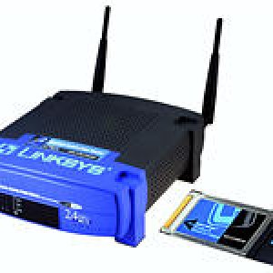 linksys.jpg