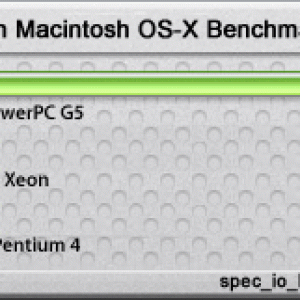 osx.gif