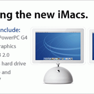 cp_promo_top_imac090803.gif