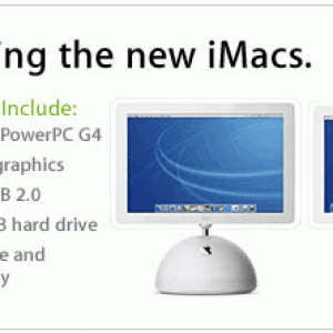 newimacs.gif