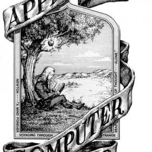 1874apple-original-logo-med.jpg