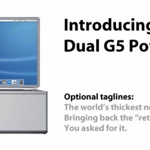 dualpowerbookg5.jpg