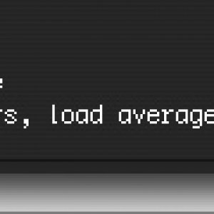 uptime.jpg