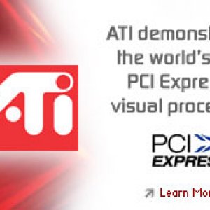 ati pci express.jpg