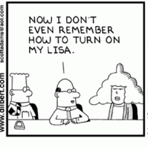 dilbert2003016263926.gif