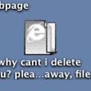 file.jpg