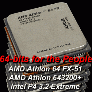 amd fx.gif