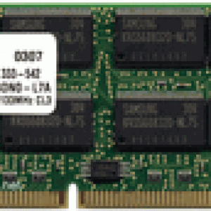 sodimm.gif