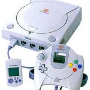 dreamcast.jpg