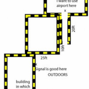 airport diagram.jpg