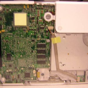 ibook bottom-640.jpg