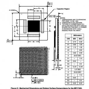 7455 pagage.jpg