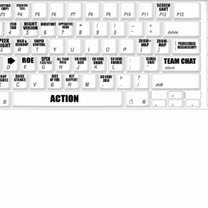 keyboard-r63.gif