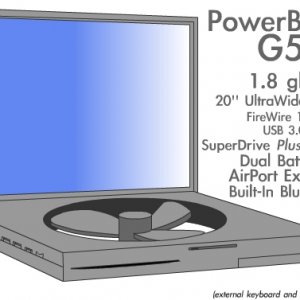 powerbook_g5a.jpg