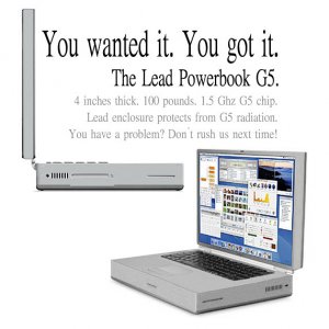 leadbook g5.jpg