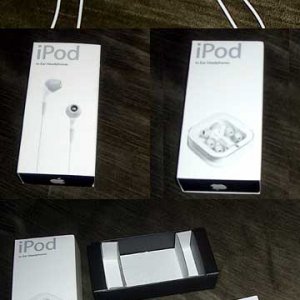 ipod phones.jpg