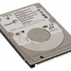 seagate top.jpg